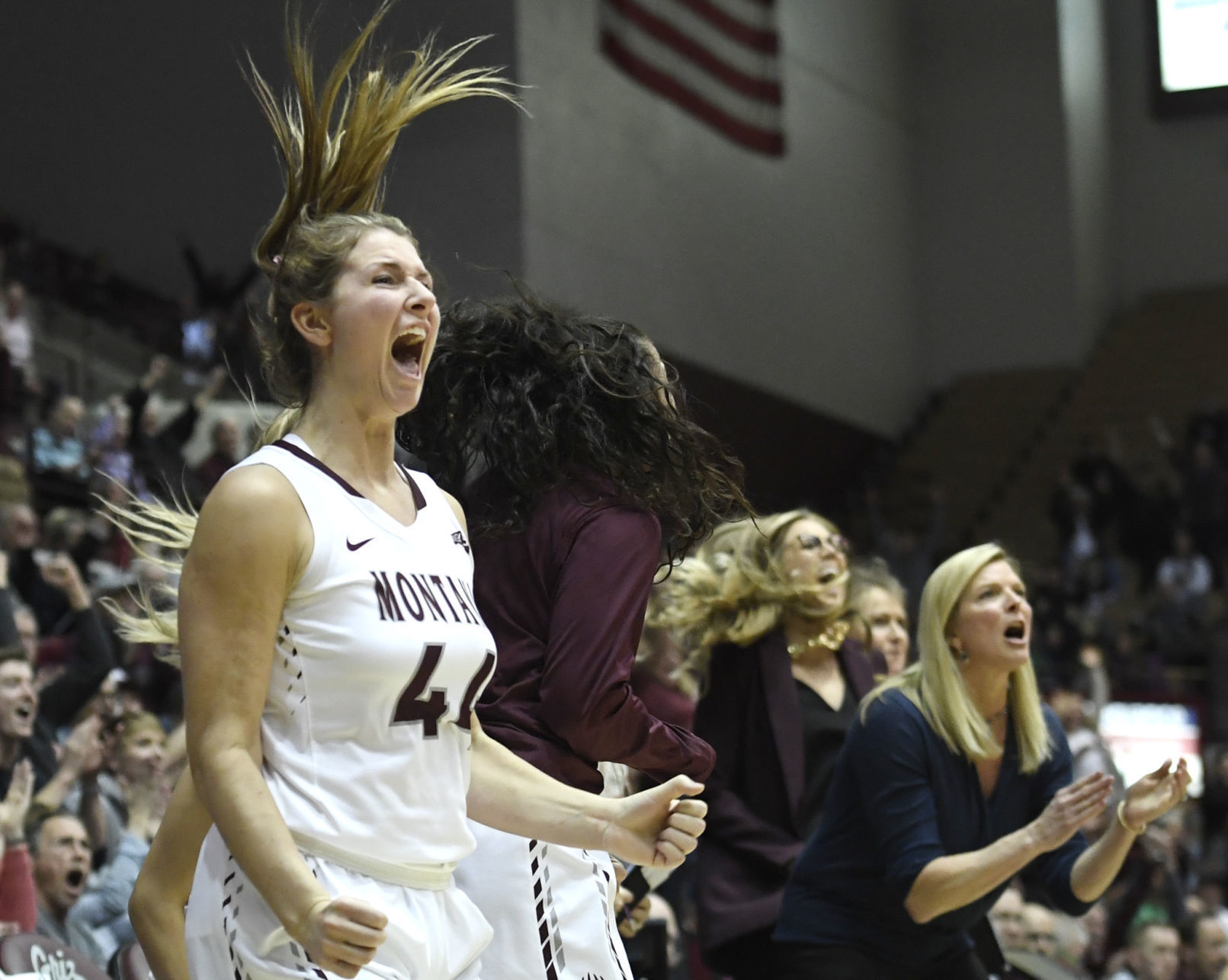 020418 lady griz vs north dakota-3-tm.jpg